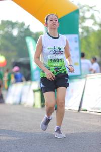 BIB: 1601
                            <button type="button" onclick="openModal(3654317)" class="btn btn-primary btn-sm float-right btn-popup" data-toggle="modal" data-target=".modal-high-quality">
                        <i class="fas fa-shopping-cart"></i> Add to Cart
                    </button>
                                            <button type="button" onclick="isThisMe(3654317, true)" class="btn btn-success btn-sm float-right btn-popup btn-isme hidden" data-toggle="tooltip" data-placement="bottom" title="นี่คือรูปของคุณใช่ไหม คลิกที่นี่เพื่อเอาเข้าอัลบั้ม">
                        <i class="fas fa-plus"></i> Add to album
                    </button>
                    <button type="button" onclick="isThisMe(3654317, false)" class="btn btn-warning btn-sm float-right btn-popup btn-isnotme hidden">
                        <i class="fas fa-ban"></i> Remove from album
                    </button>